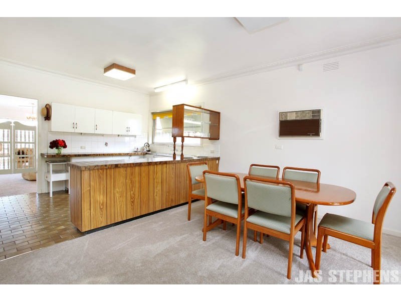 318 Francis Street, Yarraville VIC 3013