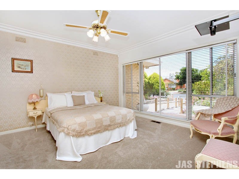 318 Francis Street, Yarraville VIC 3013