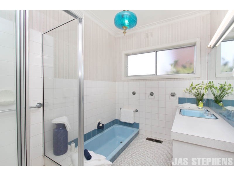 318 Francis Street, Yarraville VIC 3013