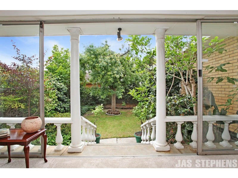 318 Francis Street, Yarraville VIC 3013