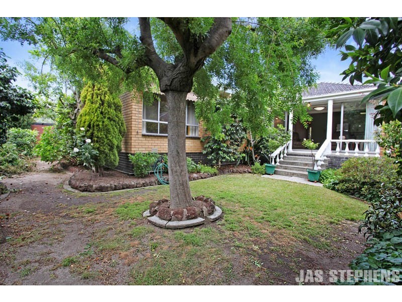 318 Francis Street, Yarraville VIC 3013