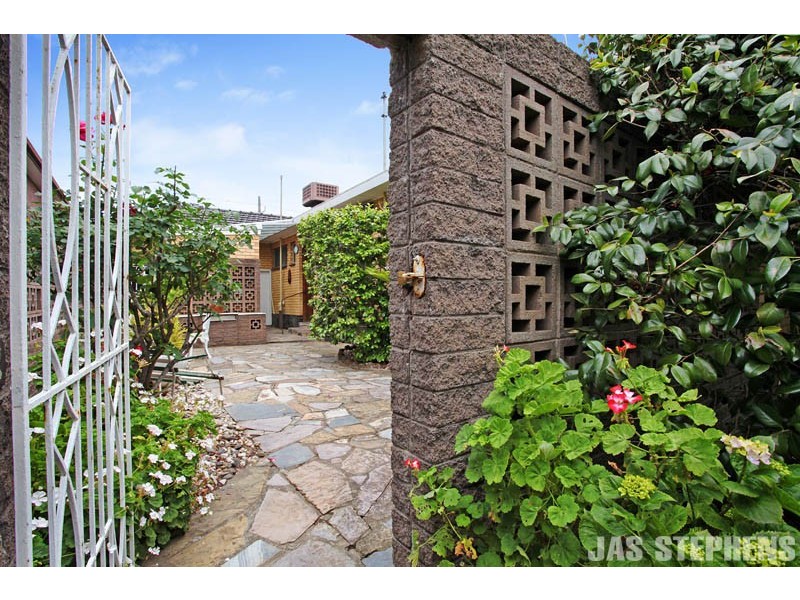 318 Francis Street, Yarraville VIC 3013