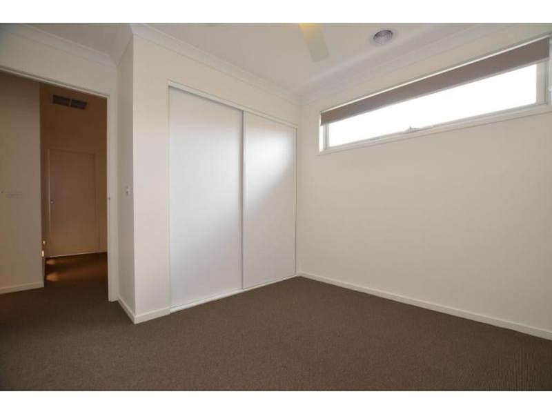 2/166 Mitchell Street, Maidstone VIC 3012