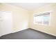 17 St Leonards Avenue, Yarraville VIC 3013