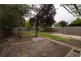 17 St Leonards Avenue, Yarraville VIC 3013