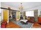 12 Dakara Place, Sunshine West VIC 3020