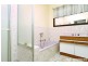 12 Dakara Place, Sunshine West VIC 3020
