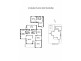 12 Dakara Place, Sunshine West VIC 3020 Floorplan
