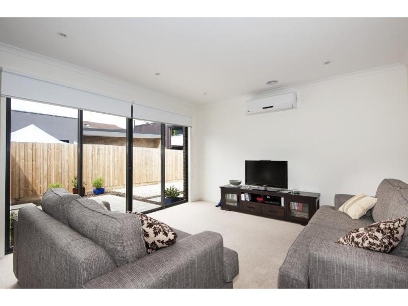 66 McDougall Drive, Footscray VIC 3011