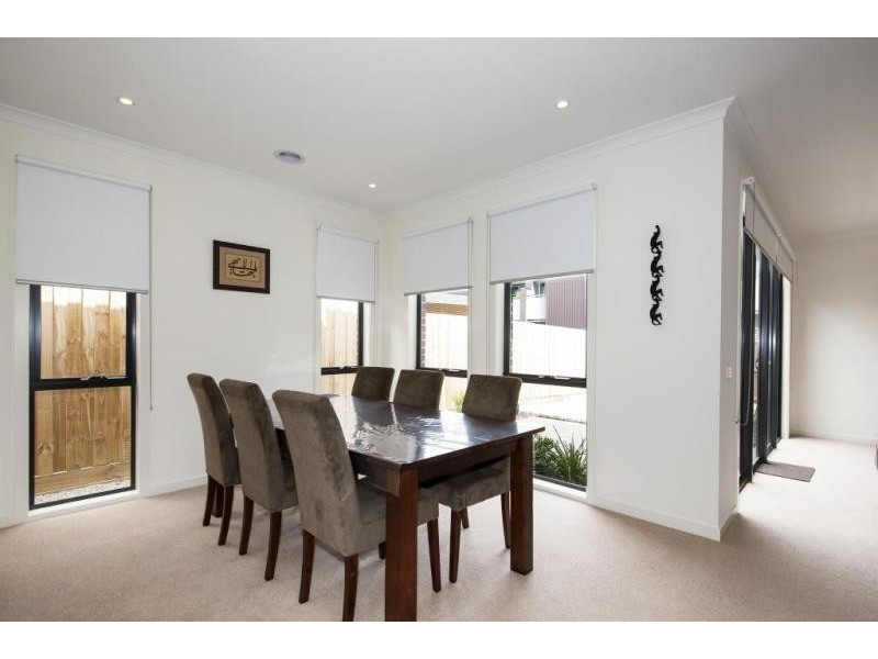 66 McDougall Drive, Footscray VIC 3011