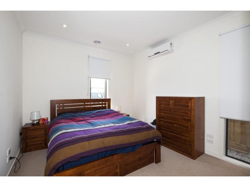 66 McDougall Drive, Footscray VIC 3011