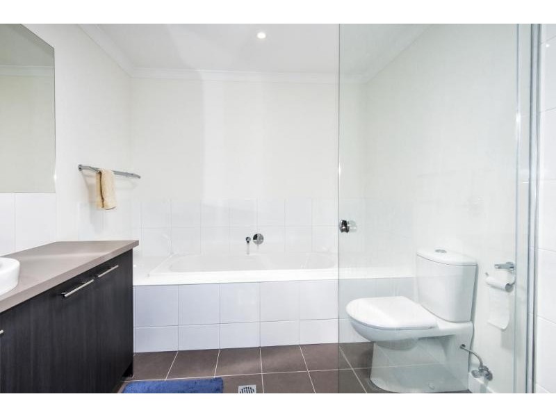 66 McDougall Drive, Footscray VIC 3011