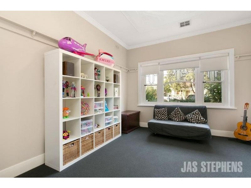 5 Benbow Street, Yarraville VIC 3013