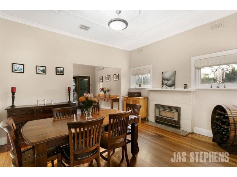 5 Benbow Street, Yarraville VIC 3013