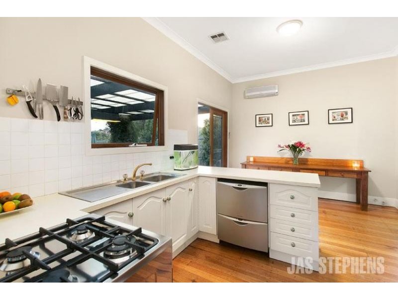 5 Benbow Street, Yarraville VIC 3013