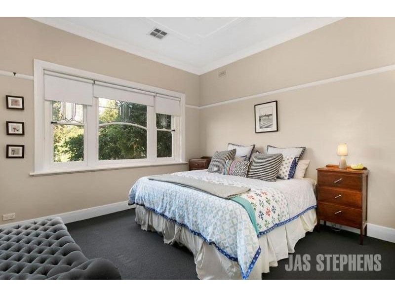 5 Benbow Street, Yarraville VIC 3013