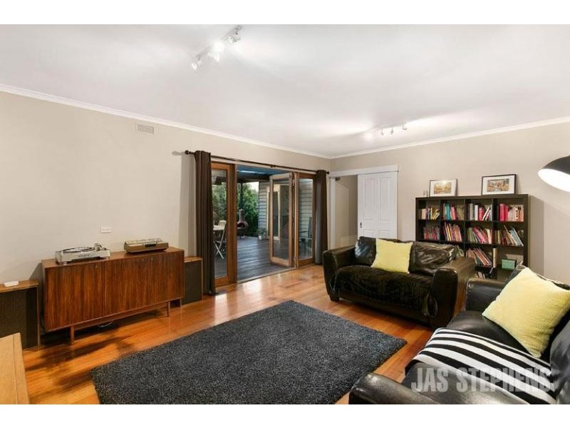 5 Benbow Street, Yarraville VIC 3013