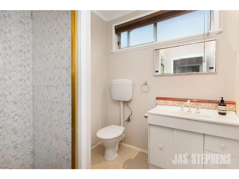 5 Benbow Street, Yarraville VIC 3013