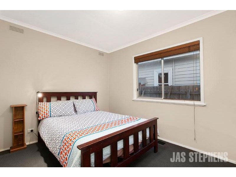 5 Benbow Street, Yarraville VIC 3013