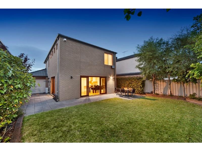 6 Adori Place, Maribyrnong VIC 3032