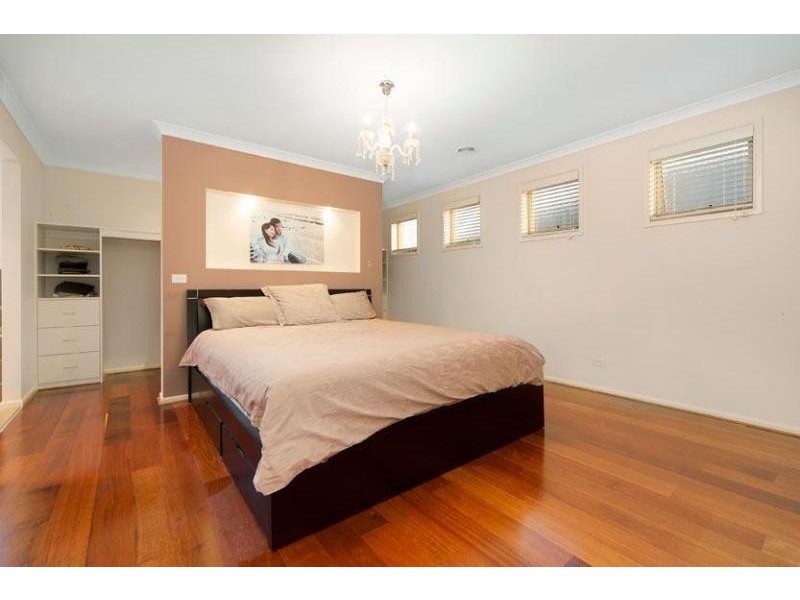 6 Adori Place, Maribyrnong VIC 3032