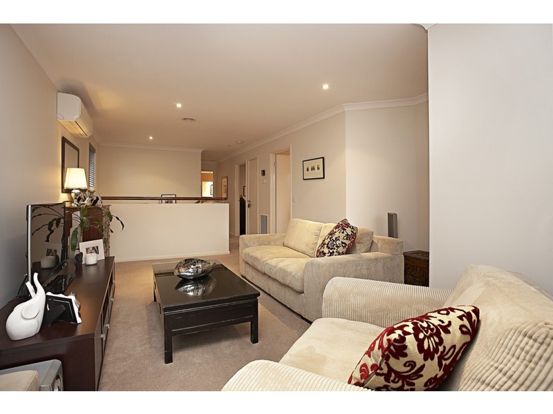 6 Adori Place, Maribyrnong VIC 3032