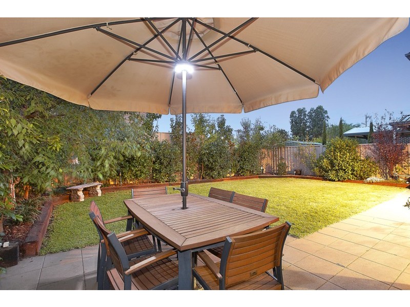 6 Adori Place, Maribyrnong VIC 3032