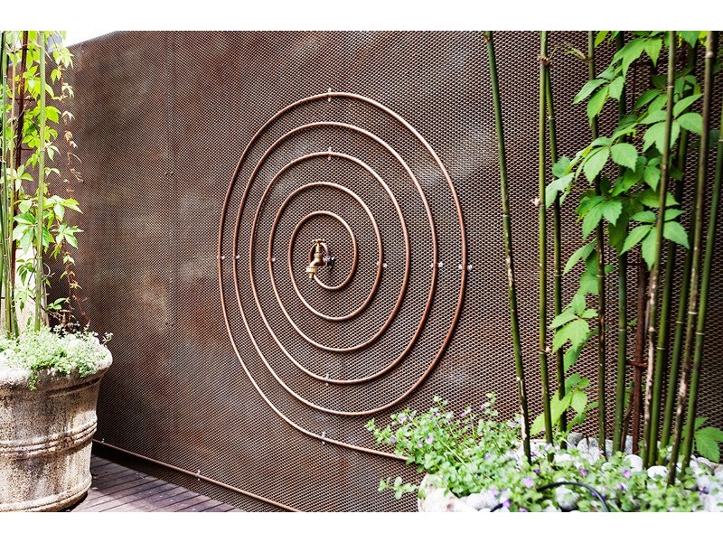 4/72 Cross Street, Footscray VIC 3011