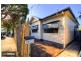16 Kingston Street, Yarraville VIC 3013