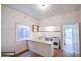 16 Kingston Street, Yarraville VIC 3013