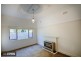 16 Kingston Street, Yarraville VIC 3013