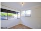 16 Kingston Street, Yarraville VIC 3013