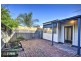 16 Kingston Street, Yarraville VIC 3013
