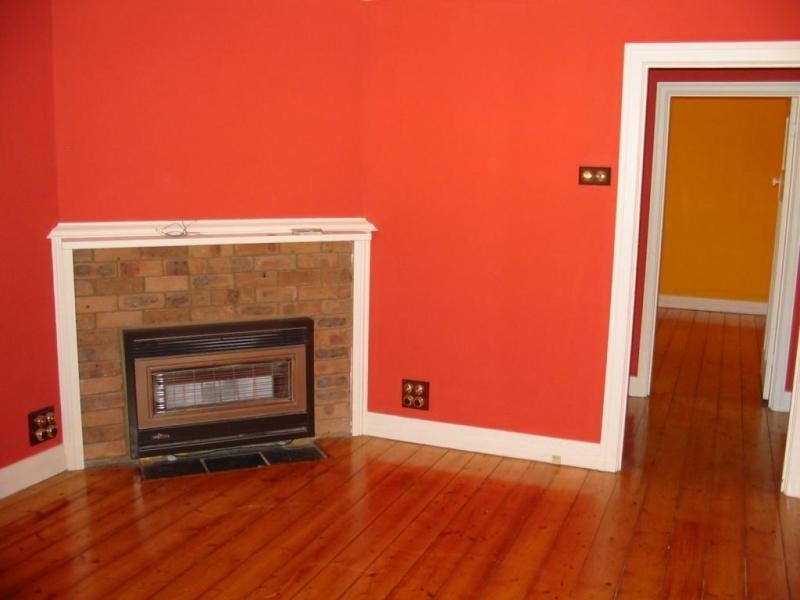 18 Deakin Street, Yarraville VIC 3013