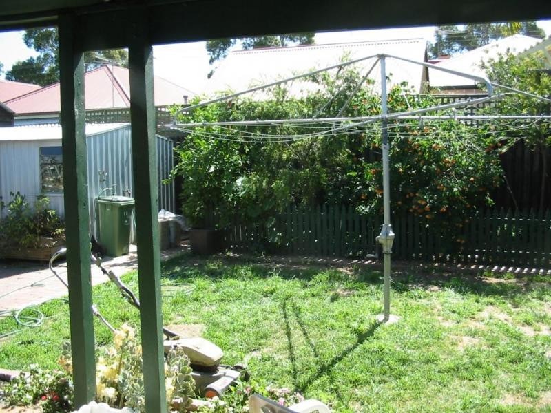 18 Deakin Street, Yarraville VIC 3013