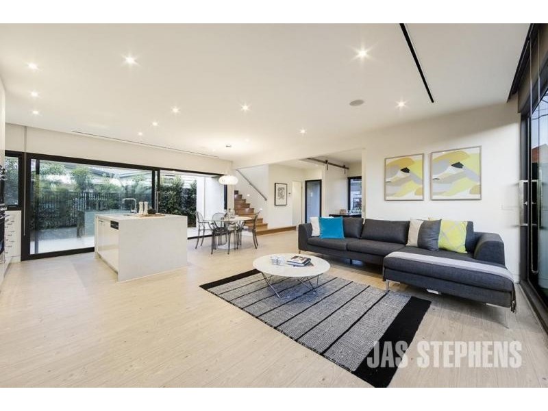 184 Stephen Street, Yarraville VIC 3013