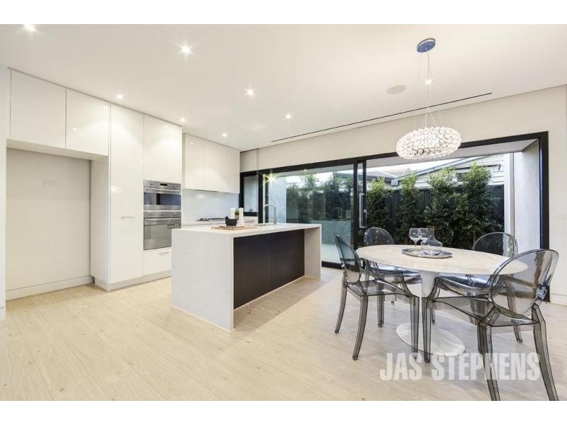 184 Stephen Street, Yarraville VIC 3013