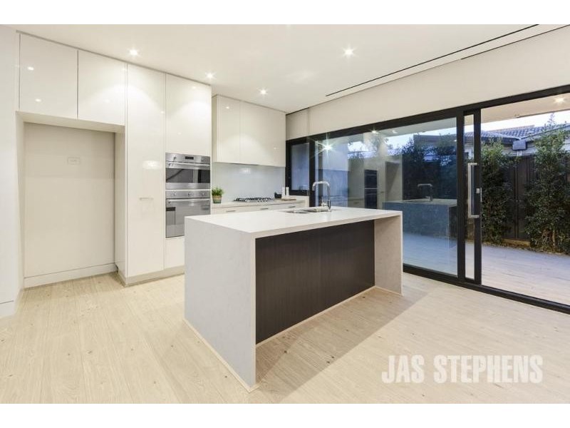 184 Stephen Street, Yarraville VIC 3013