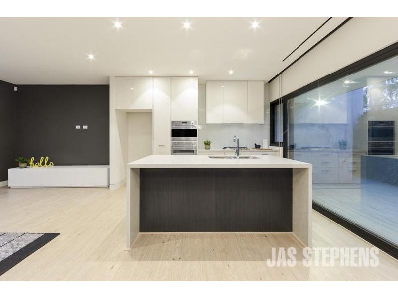 184 Stephen Street, Yarraville VIC 3013