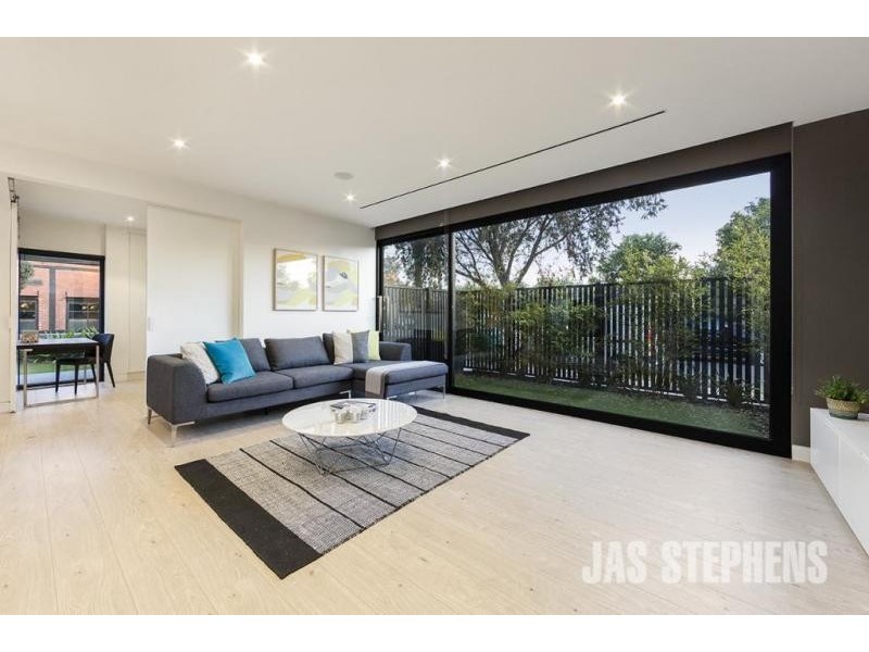 184 Stephen Street, Yarraville VIC 3013