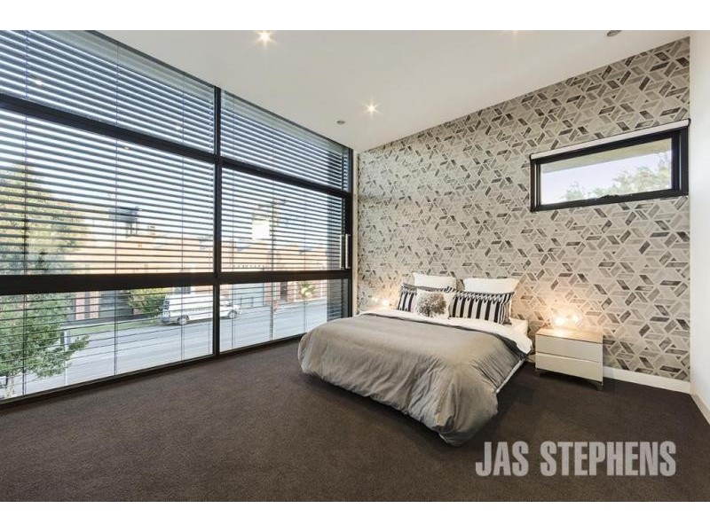 184 Stephen Street, Yarraville VIC 3013