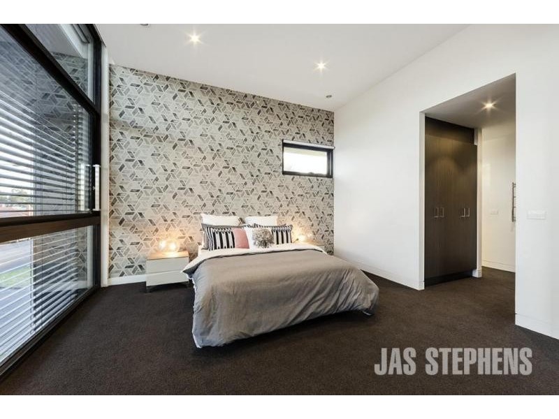 184 Stephen Street, Yarraville VIC 3013