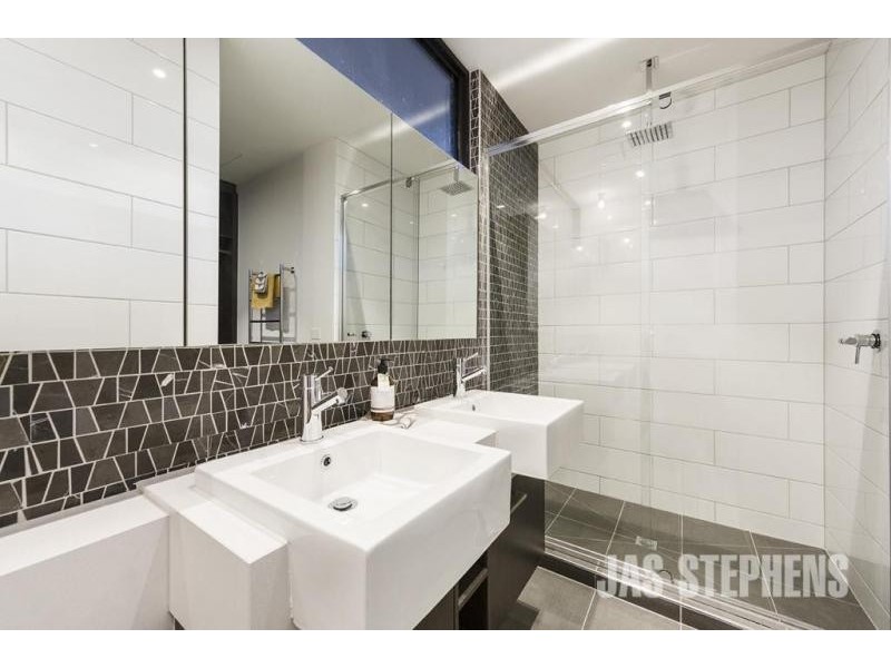 184 Stephen Street, Yarraville VIC 3013