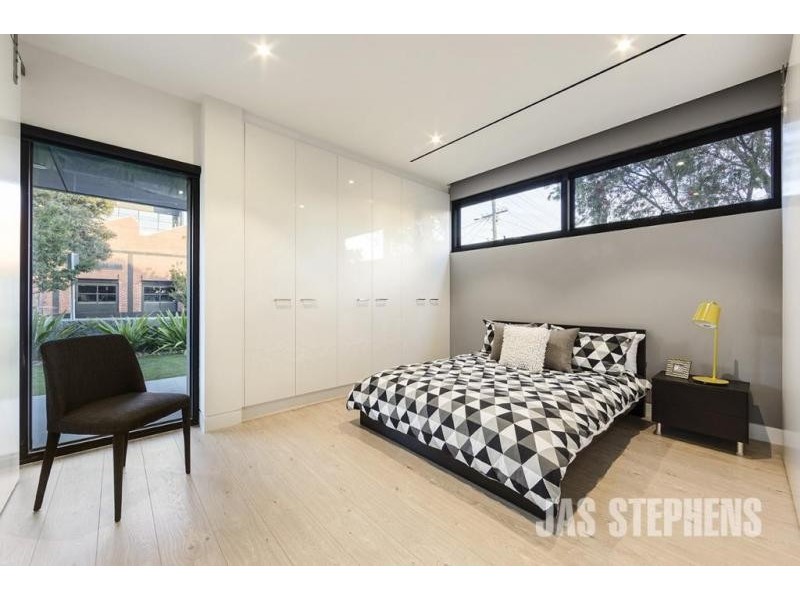 184 Stephen Street, Yarraville VIC 3013