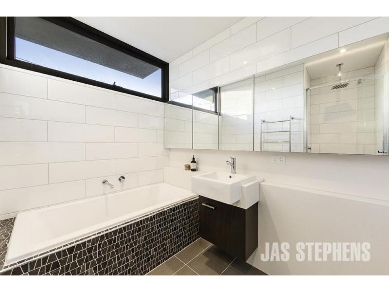 184 Stephen Street, Yarraville VIC 3013