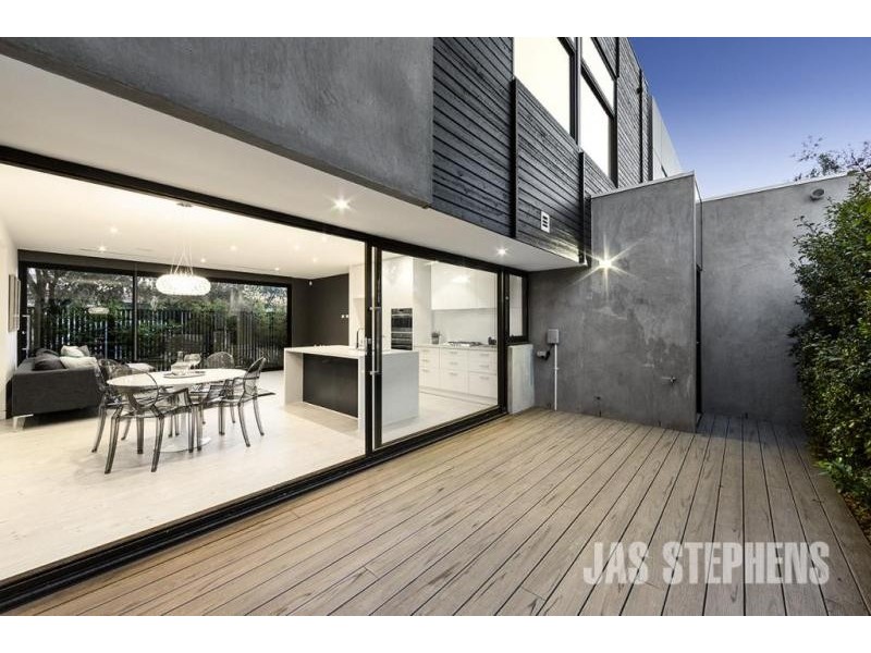 184 Stephen Street, Yarraville VIC 3013