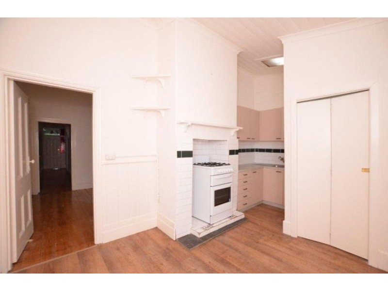 119 Droop Street, Footscray VIC 3011