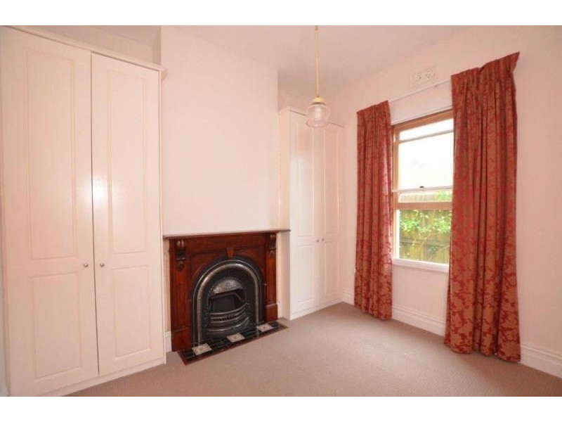 119 Droop Street, Footscray VIC 3011