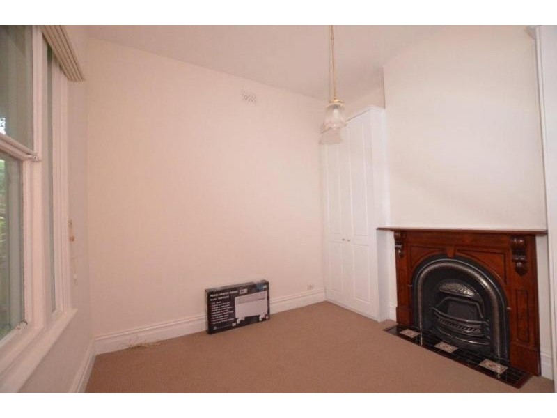 119 Droop Street, Footscray VIC 3011