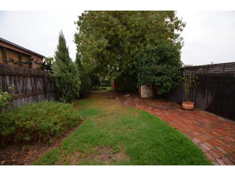 119 Droop Street, Footscray VIC 3011